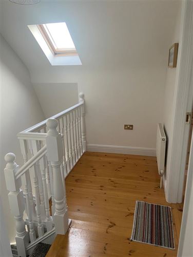 12 Glencarra, Knock, Mayo