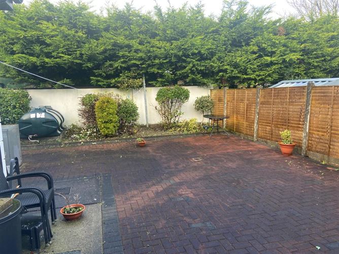 12 Glencarra, Knock, Mayo