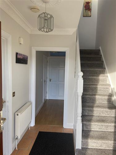 12 Glencarra, Knock, Mayo