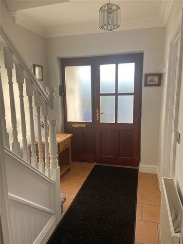12 Glencarra, Knock, Mayo