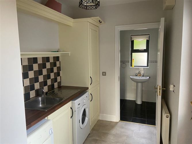 12 Glencarra, Knock, Mayo