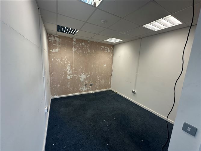 29 Newtown Business and Enterprise Centre, Newtownmountkennedy, Wicklow