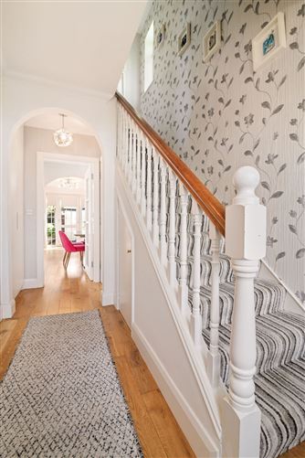 31 Dunree Park, Coolock, Dublin 5
