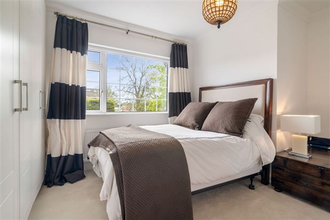 31 Dunree Park, Coolock, Dublin 5