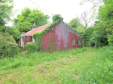 Image for Bofield, Ballina, Mayo