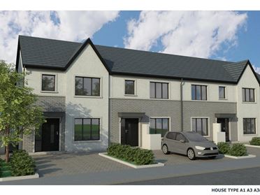 Image for Birchwood, Janeville, Carrigaline, Cork