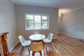 37 Gort Na Glaise, Sandy Road, Galway
