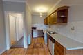 37 Gort Na Glaise, Sandy Road, Galway