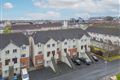 37 Gort Na Glaise, Sandy Road, Galway