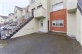 37 Gort Na Glaise, Sandy Road, Galway