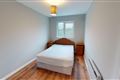 37 Gort Na Glaise, Sandy Road, Galway