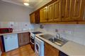 37 Gort Na Glaise, Sandy Road, Galway