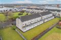 37 Gort Na Glaise, Sandy Road, Galway