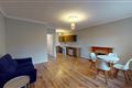 37 Gort Na Glaise, Sandy Road, Galway