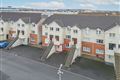 37 Gort Na Glaise, Sandy Road, Galway