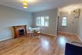 37 Gort Na Glaise, Sandy Road, Galway