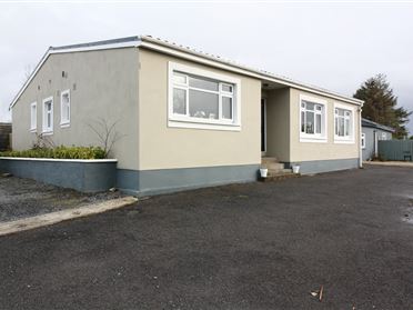 Image for Sheeaune, Westport, Mayo