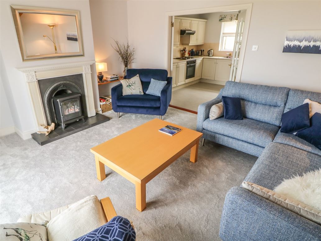 1 The Moorings,Annalong, Down, Northern Ireland