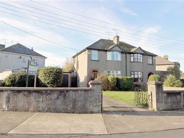 Image for Muirhevna, Dublin Road, Dundalk, Louth