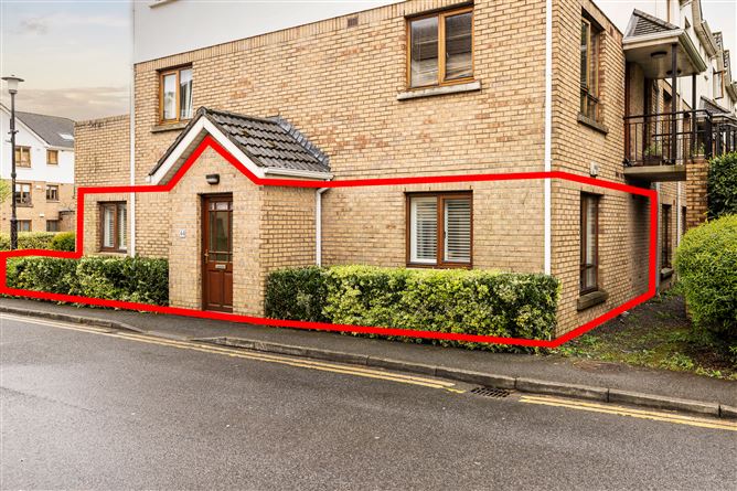 https://photos-a.propertyimages.ie/media/2/3/8/4928832/f8d620b7-41a9-4742-b068-8f360458b017_l.jpg