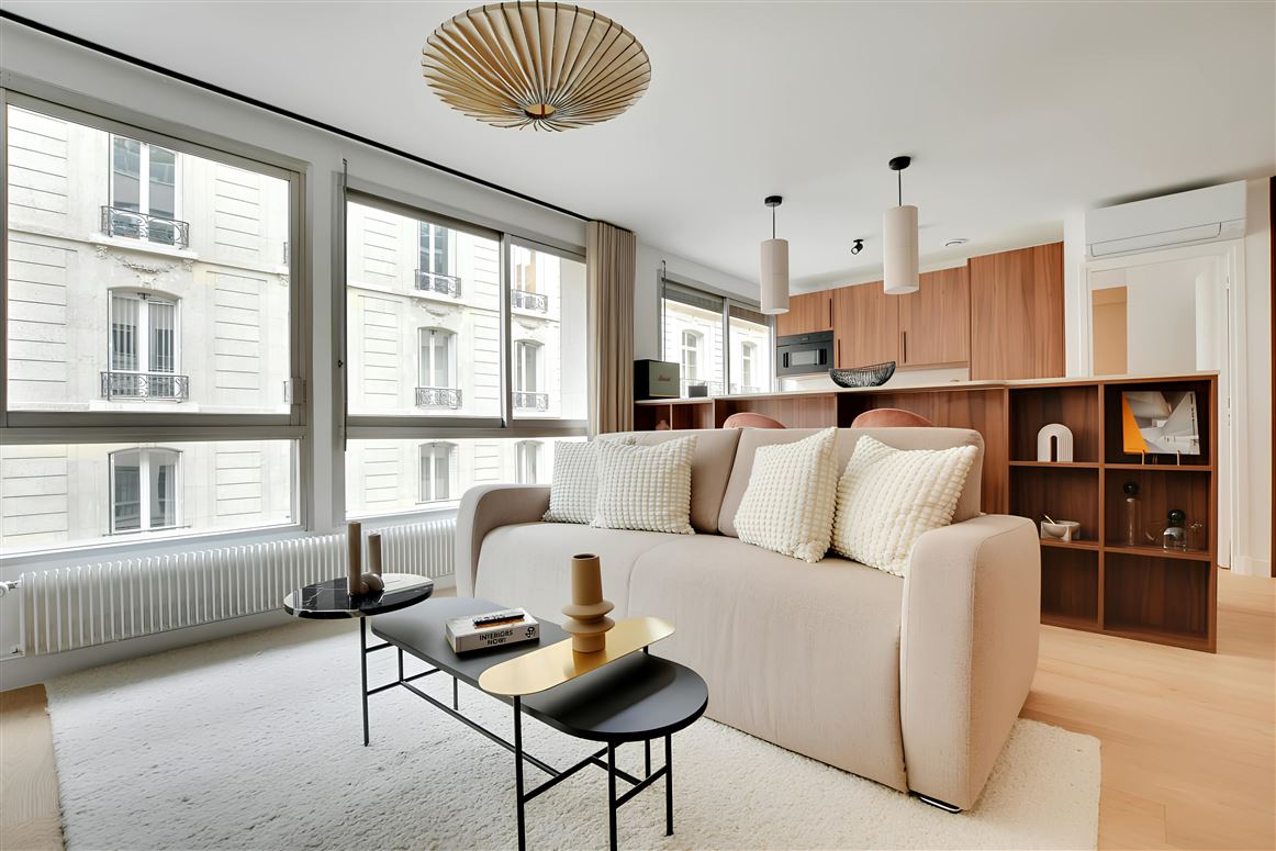 French Light,Paris,Île-de-France,France