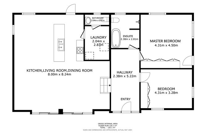 Property Image