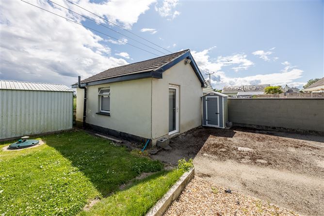 Killeek, St Margarets, County Dublin