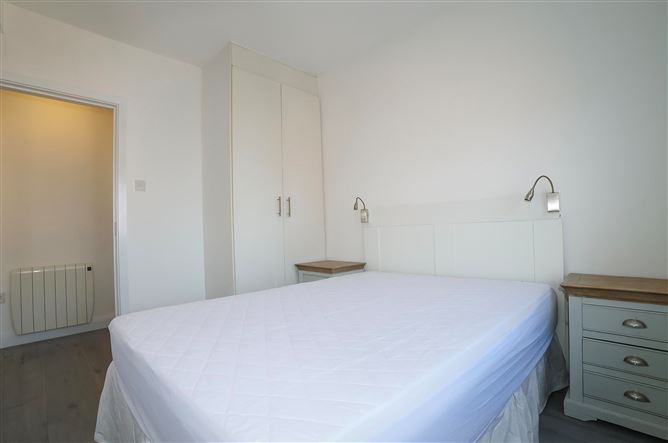 Apartment 5 Nicholas House, Ardilaun Court, Patrick Street,, Christchurch, Dublin 8