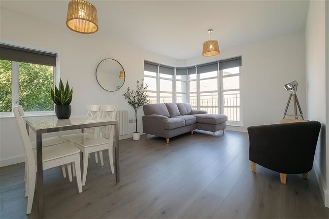 Apartment 5 Nicholas House, Ardilaun Court, Patrick Street,, Christchurch, Dublin 8