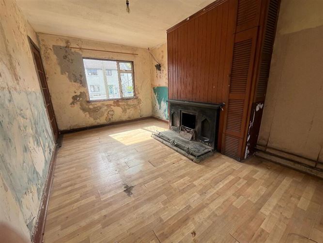 60 Treacy Avenue, Sligo Town, Sligo