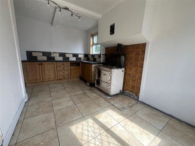 60 Treacy Avenue, Sligo Town, Sligo