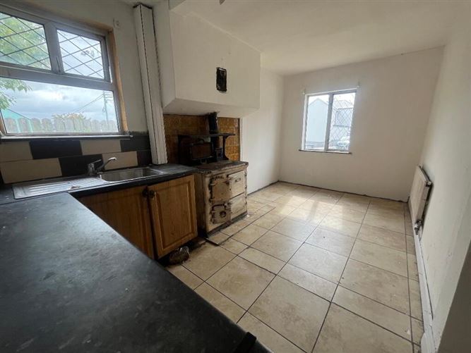 60 Treacy Avenue, Sligo Town, Sligo