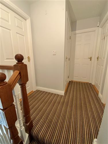 100 Meadowgate, Gorey, Wexford