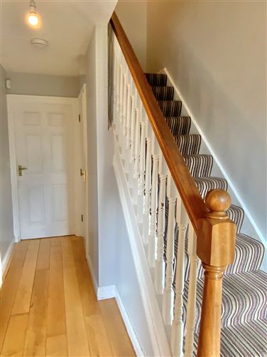 100 Meadowgate, Gorey, Wexford
