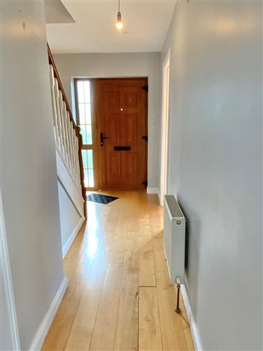 100 Meadowgate, Gorey, Wexford