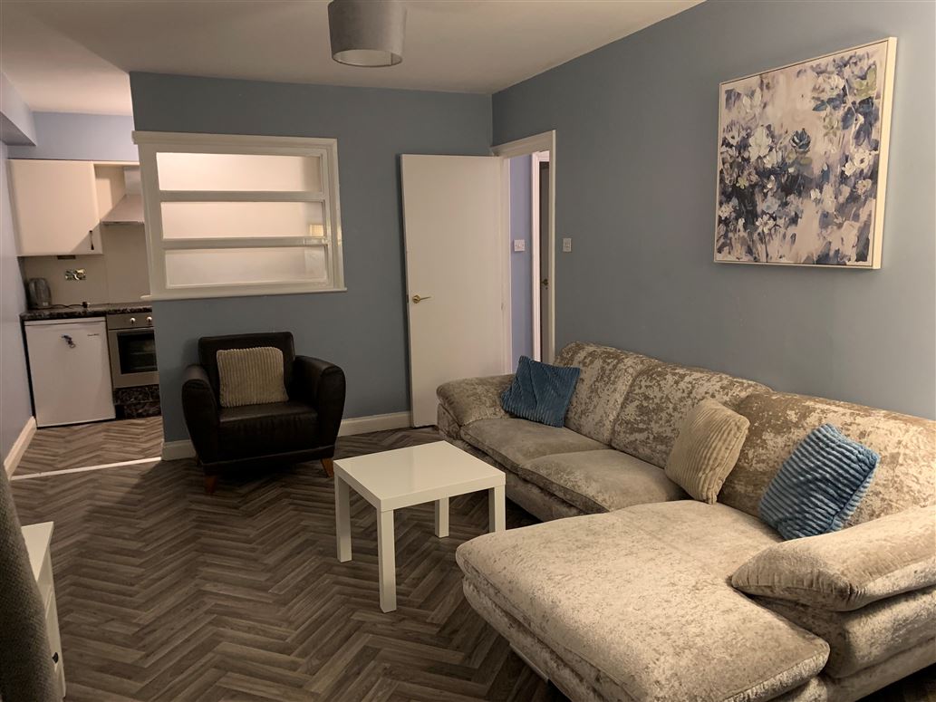 20 Gresham House, Cathal Brugha Street, Dublin 1, Marlborough Street,   Dublin 1, D01 DH67