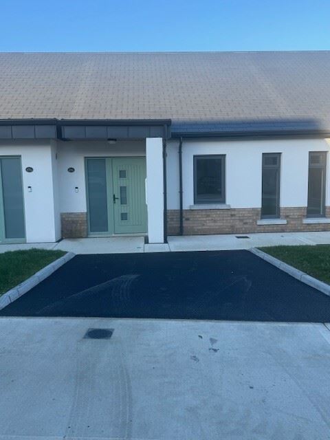 274B Millquarter, Gorey, Co. Wexford