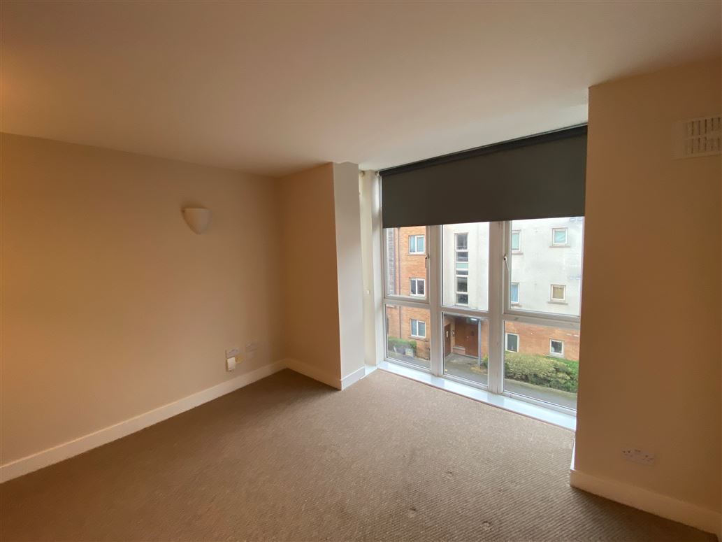 74 Belmayne Park South, Belmayne, Dublin 13