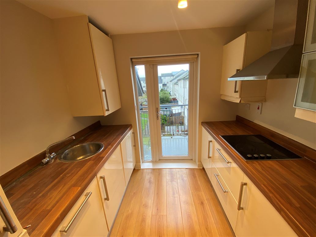 74 Belmayne Park South, Belmayne, Dublin 13