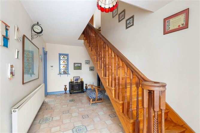 Galbally, Curracloe, Enniscorthy, County Wexford