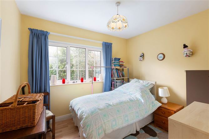 Galbally, Curracloe, Enniscorthy, County Wexford