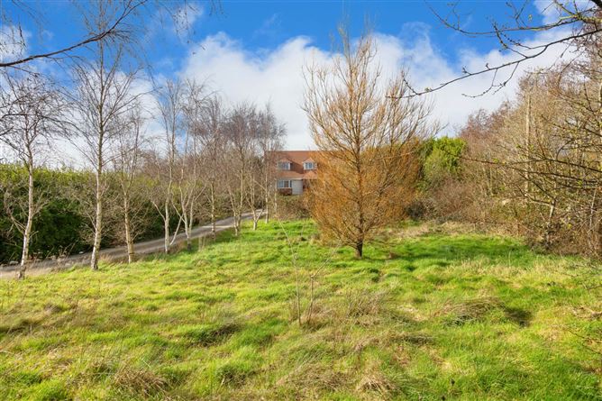 Galbally, Curracloe, Enniscorthy, County Wexford