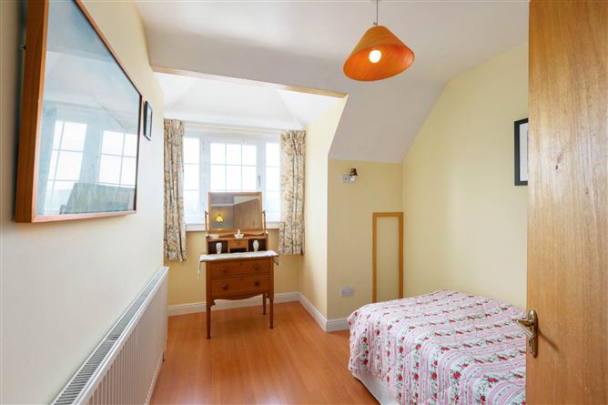 Galbally, Curracloe, Enniscorthy, County Wexford