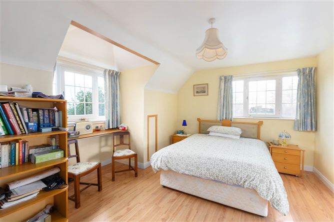 Galbally, Curracloe, Enniscorthy, County Wexford