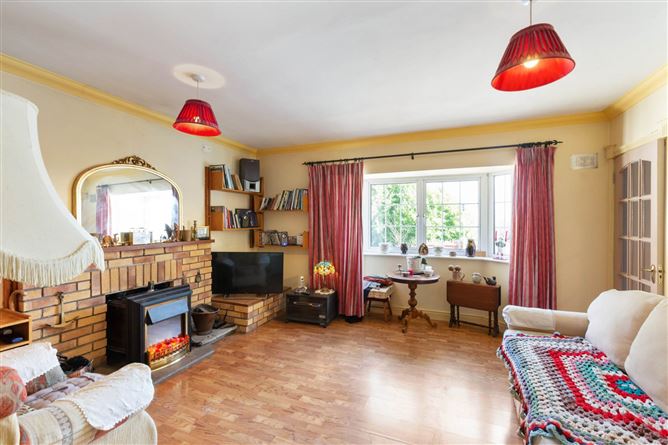 Galbally, Curracloe, Enniscorthy, County Wexford