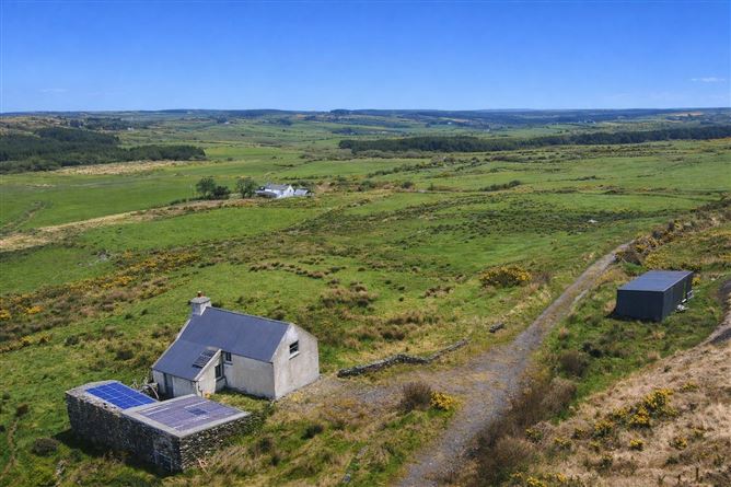 Mauladinna, Durrus, West Cork