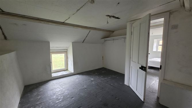 Mauladinna, Durrus, West Cork