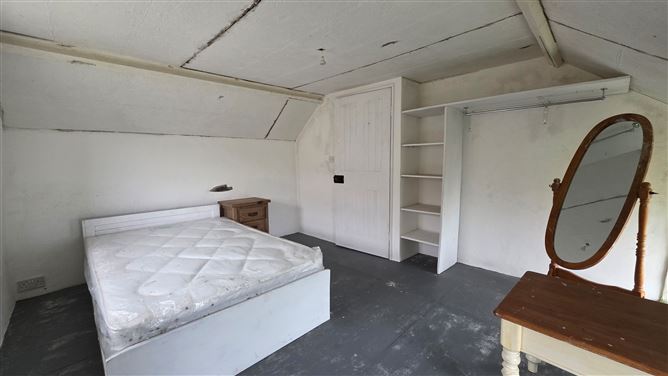 Mauladinna, Durrus, West Cork