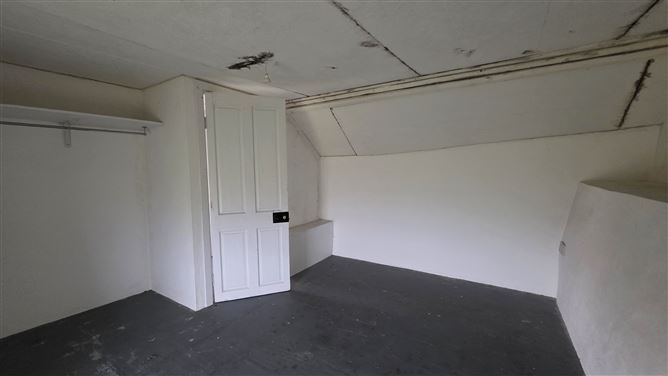 Mauladinna, Durrus, West Cork