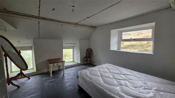 Mauladinna, Durrus, West Cork